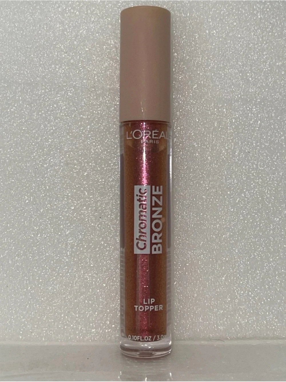 LOreal l’oreal chromatic